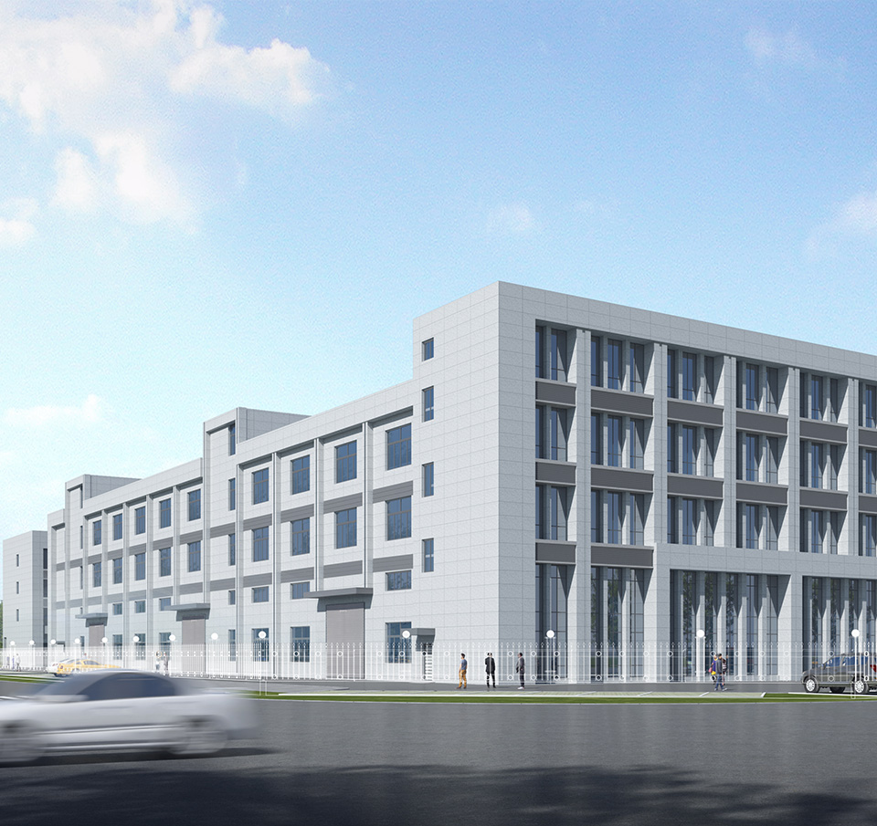 Ningbo Yinzhou Tongli Pabrik Alat Listrik Hidrolik